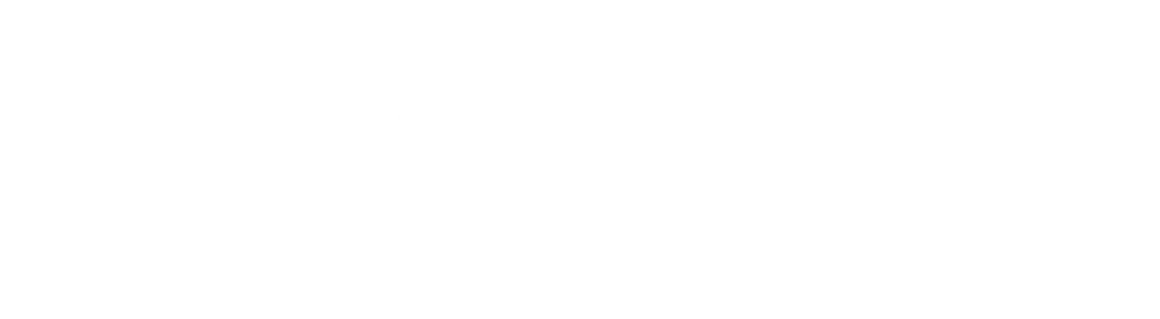 ÓE Innovation logo