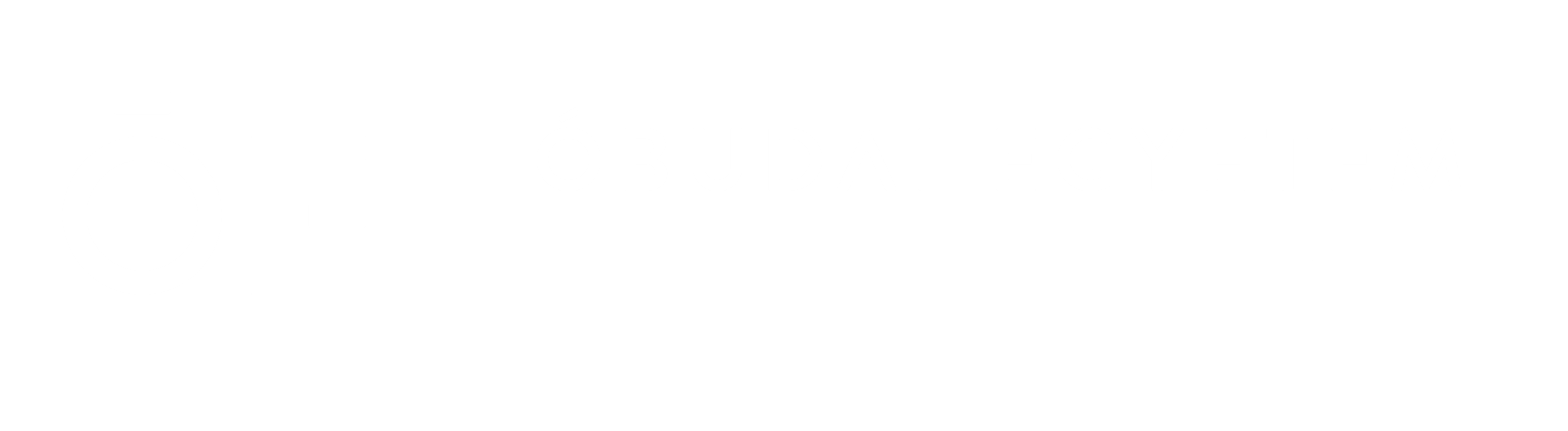 ÓE logó