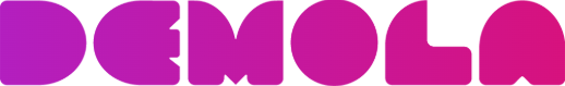 Demola