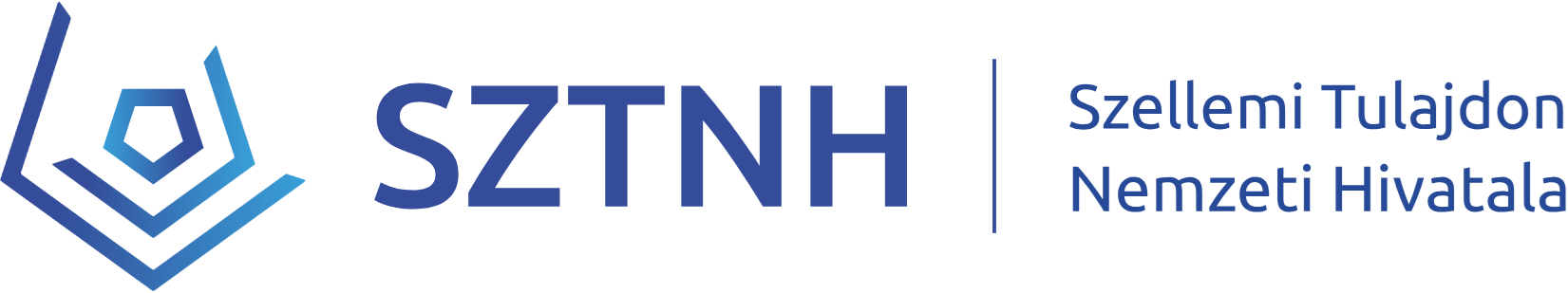 SZTNH